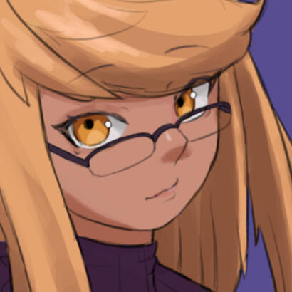Hasu